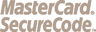 Verified by visa